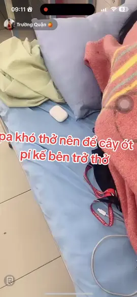 #dramatiktok #duycao #votranphuonganh #viral #xuhuong 