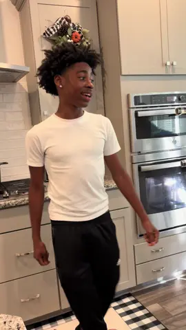 They gone stop coming for me 