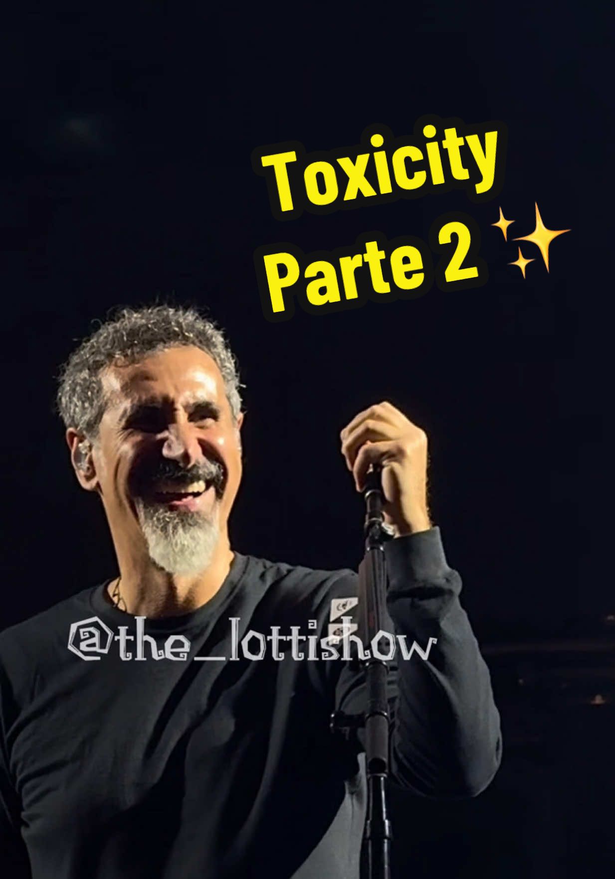 #soad #systemofadown #foryou #wakeup #toxicity @systemofadown ✨