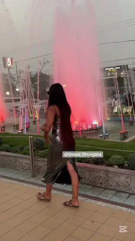 #goviral #foryoupage❤️❤️ #Deepa_dhungana #growmyaccount 