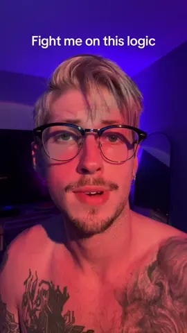 Guess what I’m sitting on in this video… 🤔 #lgbt 