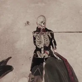 Little chaos. #GamingOnTikTok #voidsplitkoolievere #vr #gaming #clips 