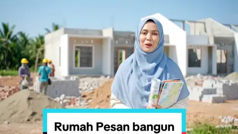 Anda Bingung mau Beli rumah tapi tidak ada yang bisa menyesesuaikan dengan kebutuhan  Anda⁉️ ini kami kasih Solusinya beli rumah sesuai KEBUTUHAN Anda ✅ pas di disgn lokasi dan harga bikin hati senang 😍 . kami menerima pembelian rumah Custome / Pesan Bangun dengan Disgn dan lokasi Suka-suka harga Low Bajet tipe mulai tipe 45 plus lokasi model rumah bisa Request😍😍😍 Lokasi yang ready untuk saat ini :  - Panam - Arengka 1 - Arifin - Paus  - dll.. by request  . . Project By Muza Property dan Team 🤗 Best Choice  dan Deal : Info. WA/ Call : 0852-6445-1546 / 0822-8891-6007  . #dokter #asnriau #bumn #pertamina #pekanbaru #jualrumahhangtuah #rumahhangtuah #property #jasabangunrumahpekanbaru #muzaproperty #toserbapku #jualrumahpekanbaru_ #jasa_jual_rumah #kabarpekanbaru_property #muza_propertipku #perumhanpekanbaru #katalog_perumahan_pekanbaru #jual_rumah_kota_pekanbaru #perumahanpekanbaru #muza_astate #muzaproperty_pekanbaru #rumahpesanbangun #muza_realastate_pekanbaru #perumahanmewahpekanbaruriau  #infojualtanahpku #jasabangunrumahpekanbaru #jual_rumah_pekanbaru #investasi 
