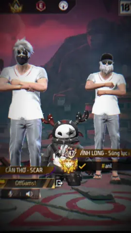nhất gì cơ@. 🤣#xhhhhhhhhhhhhhhhhhhhhhhh #foryou #xuhuongtiktok #viral #GamingOnTikTok 