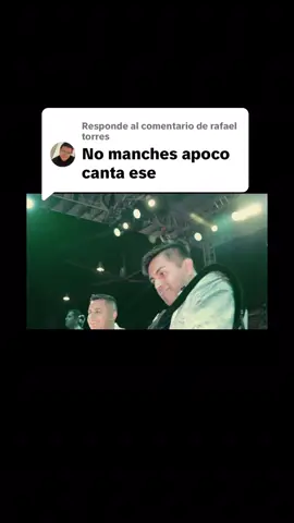 Respuesta a @rafael torres  y es #sentimiento #ranchero  #dinastiadetuzantla #djpiojo  #tierracaliente🔥🇲🇽 