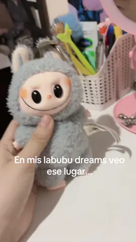 Mi pequeño proyecto de marketing que comparto con ustedes ✨ #marketing #marketingdigital #labubu #silenthill 