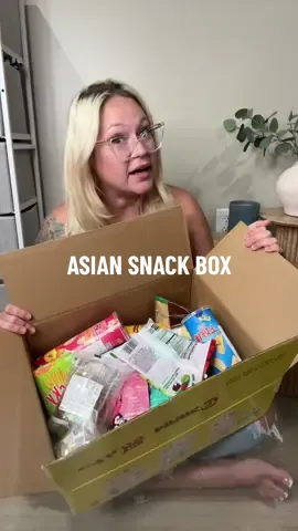 #asianfood #asiansnacks #snacks #fy 