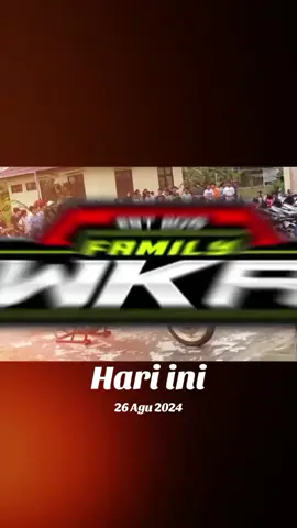 #padahariini
