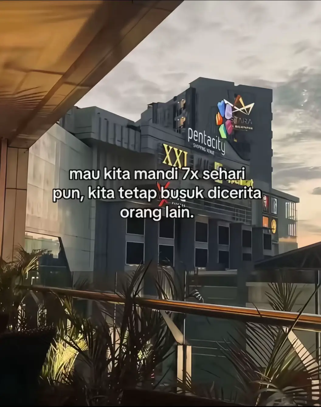 #xyzabc 