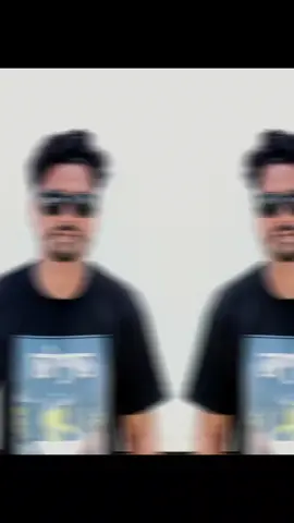পচুর চাপ বেড়ে গেছে ।🤣🤣