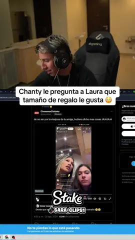 #westcol #elchantyy @Elchantyy @laucastilloa 
