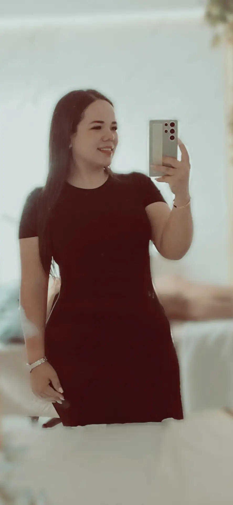#mejorquenunca #vive #felizdelavida #likes #foryou #ojitoslindos #viraltiktok 
