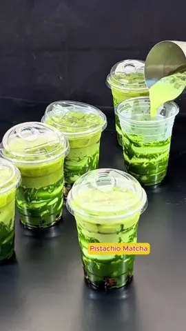 The popular milk tea recipe of the milk tea shop was announced, with daily sales of 200 orders#bubbletea #boba #starbucks #milktea 
