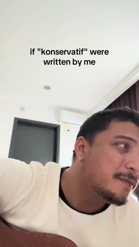 Suara terpantau belum kembali sepenuhnya sejak flu kemarin