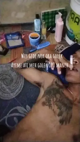 di piker Karo kebal kebul dsek#masukberanda #fypシ゚ #fypdong 