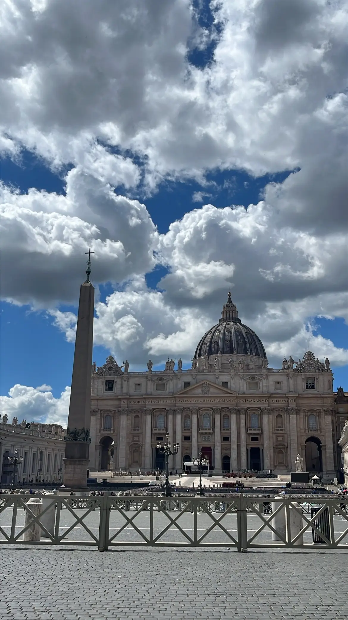 i’ll come back to you 🥲🥲🥲 #rome #italy #imissit