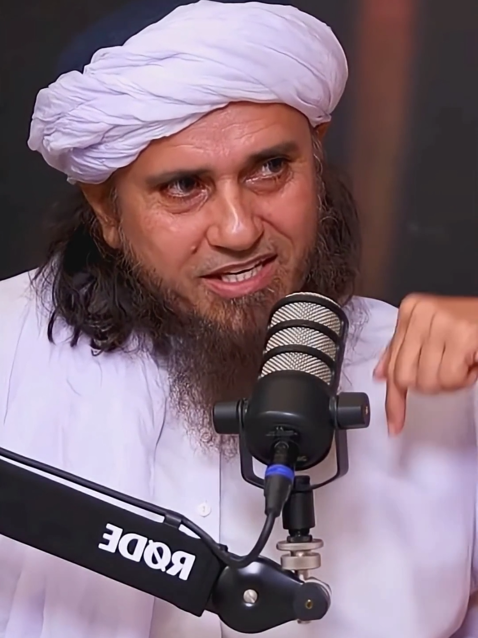 Point Of View By Mufti Tariq Masod ✅ #EngineerMuhammadAliMirza #muftitariqmasood #podcast #engineermuhammadalimirzapodcast #muftitariqmasoodpodcast 