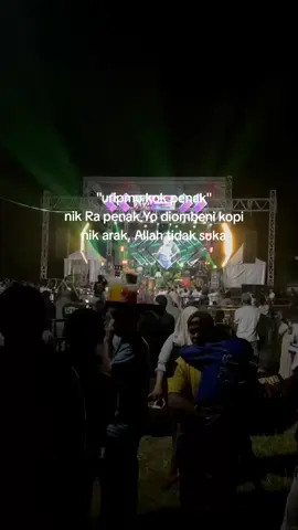 nyess  #fypシ゚viral #fyppppppppppppppppppppppp #romansa #ojing #ojingpati 