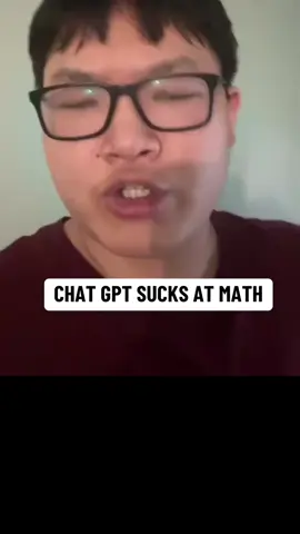 Bro does not like AI😭😭#fyp #clips #trending #viral #xyzbca 