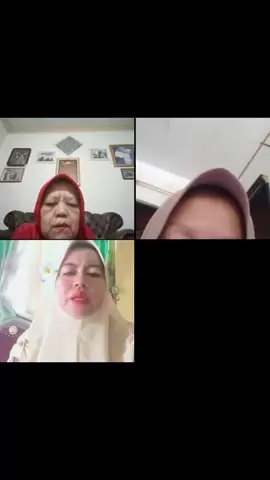 #tiktoklive #livehighlights 