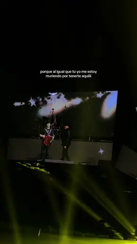 @Cornelio Vega #corneliovegajr #fyppppppppppppppppppppppp #arenamonterrey 