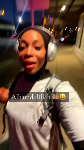#muslimah #foryoupage #Fitness #fyp #fypage 