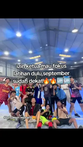#fyppppppppppppppppppppppp #fypシ゚viral #futsal #turmanenfutsal #katakata 
