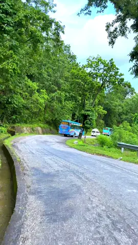 #sudurpaschim #kailali #deudasong #journey 