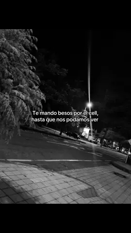 #lindo #parariiiiiiiiiiiiiiiiiiiiiiiiiiiiiiiiii #contenido #suiza #foryoupage 