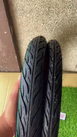 Rudder Tire Original tube type size 17 and 14  #motorcycletire #tubetypetire #tire #tiresize17 #gulong 
