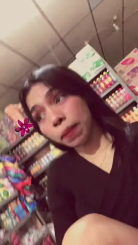 @SL 