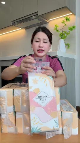 Trả lời @user8556168502195 Giấy rút TopGia giá rẻ quá ai #xuhuong #giayrutcaocap #giayrut #topgia #giaytopgia #SuperBrandFestival #TiecLiveBachHoa 
