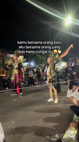 Amet mbak😭🙏🏻#karnaval2025 #sukolilo #karnavaljabung #malang #soundsystem 