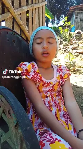 🤣🤣