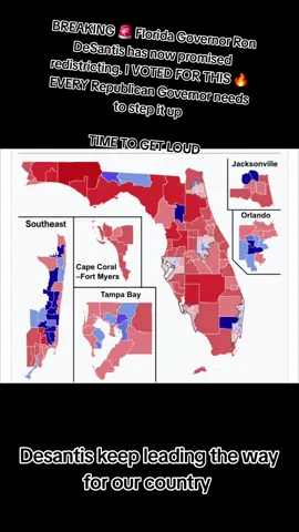 Success is not final, failure is not fatal: it is the courage to continue that counts.” - Winston Churchill Proud to live in Florida where we have the best governor #rondesantis !!! Our reelected governor for another 4 MORE years!!! Proud to live in a FREE STATE!! 4 MORE YEARS!!! 🖤💙 🇺🇸 👏 👏 👏 👏 ✌️✌️✌️  #floridaproud #bestleader #daddydesantis2028 #makeamericaflorida                 