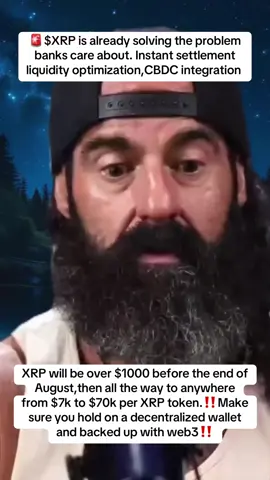 #crypto #xrppriceprediction #XRP #rp #xrparmy #xrpupdate #xrpcrypto #rpnews #crytpnews #cryptonewsdaily #xrpnewstoday #cryptobullrun #rptoday #xrpnews #rpupdate #xrp #ripple #cryptoday#xrparmy#xrpfamily #typpp #viral_video #xlm 