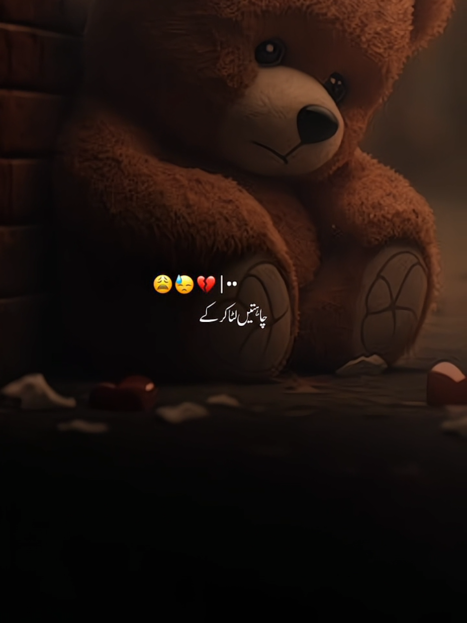 dear tiktok team please don't under review my video🙏😭 💔#pleasegoviral #viral #viralvideo🙏🙏🙏 