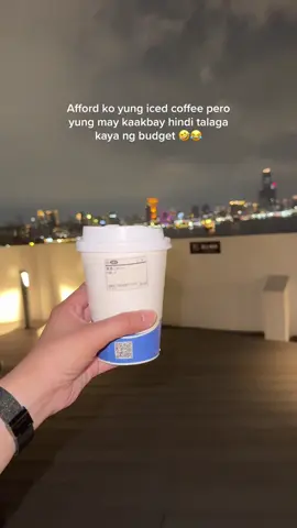 Araay kooo 😂  #fyp #foryoupage #kaohsiung_taiwan🇹🇼 #taiwantiktok 