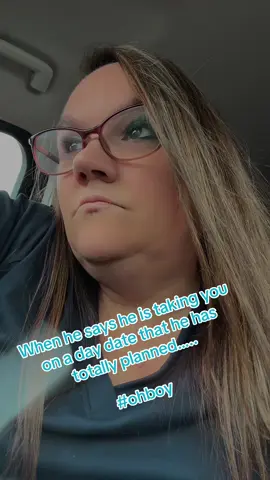 #ohboytrend #relationshipgoals #lovestory #nursesoftiktok #couplegoals 