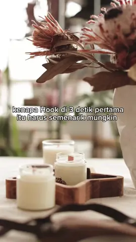 Hook itu sangat penting di 3 detik pertama #masukberanda #CapCut #hook 