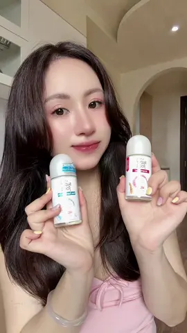 Mua 1 tặng 1, quá hời luôn ý trờiii #lashesuperfood #lanhutmui #vzone #hangdaisy #mua1tang1 