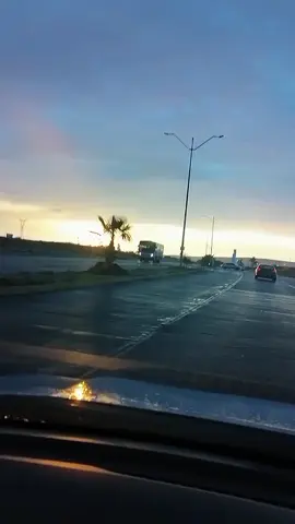 🌤️#CapCutMotivacional #CapCut  #amanecer #dia #fyp 