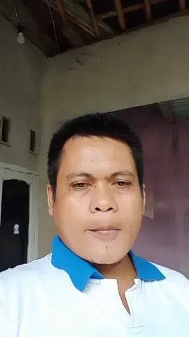 segala sesuatu butuh pertimbangan yang matang, strategi yang jitu dan berimplikasi pada kemanfaatan 