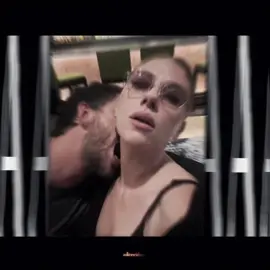 #scarlettjohansson || I love these glasses (and the flawless woman wearing them) tags: #scarlettjohanssonedit #jonathanbailey #pitbullterrier #fyppp 
