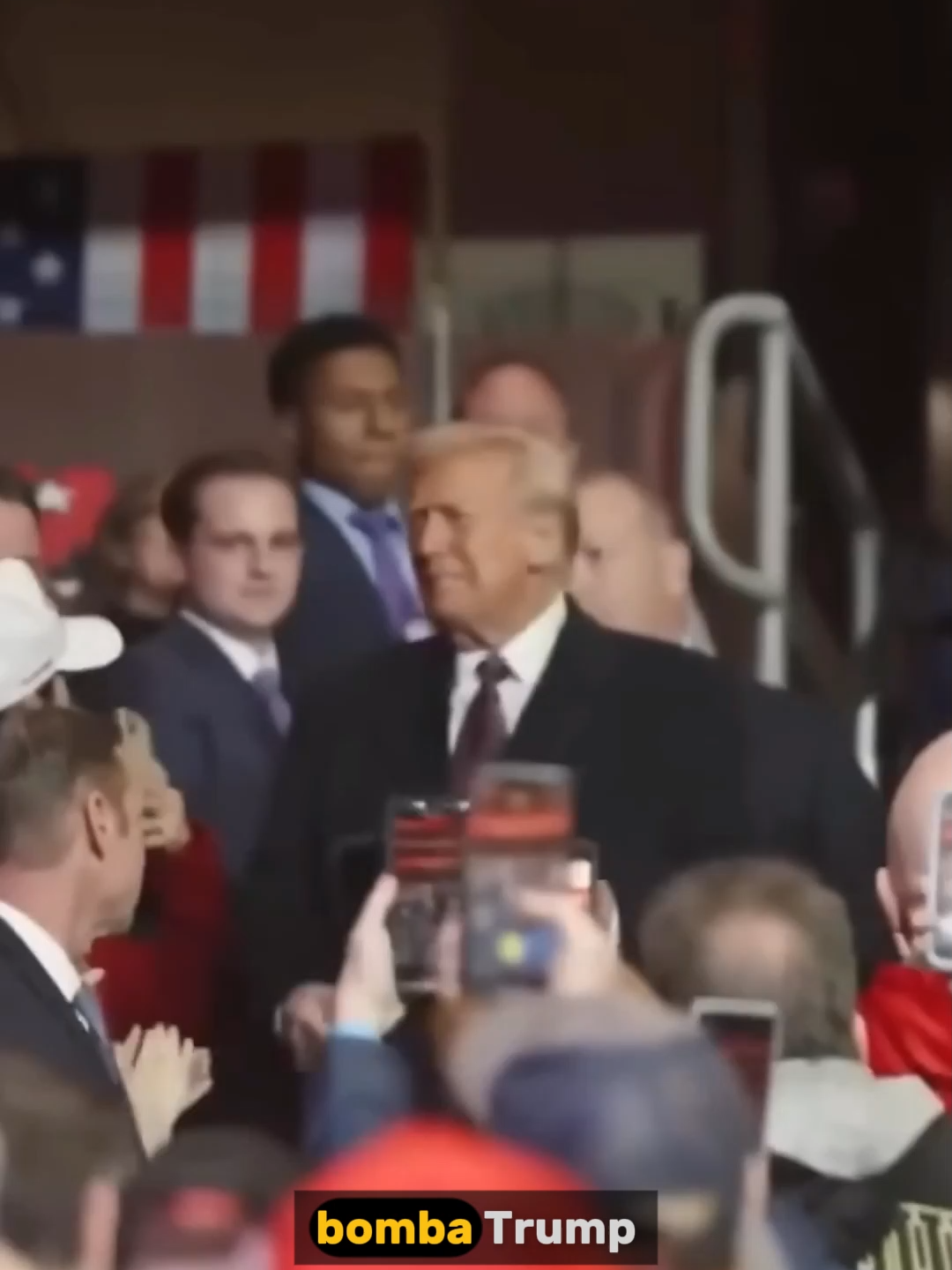 Trump amenaza con enviar más Guardias Nacionales a Chicago y Baltimore   #Trump #GuardiaNacional #Chicago #Baltimore #PoliticaTikTok #DebateYa #HaceLoCorrecto