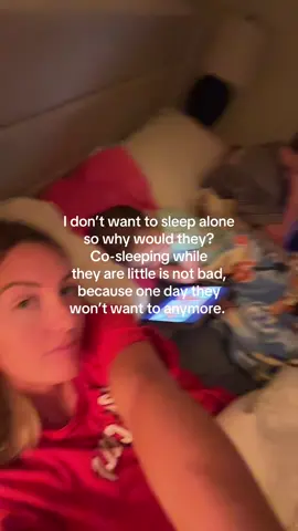 wanting them to stay forever little 🥺 #MomsofTikTok #momlife #kids #relatable 