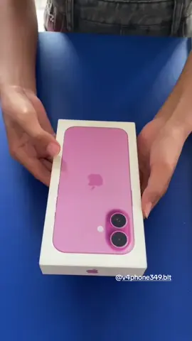 kalau pengen kesini aja 🤗#iphone16pink #blitar24jam #foryoupage 
