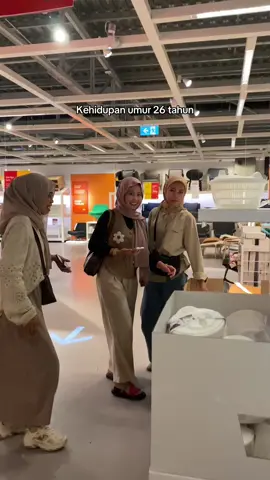 Cuti kerja 3 hari di bandung 