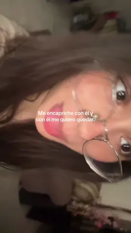 Ig: galilea_getsemani #kaliuchis #fyp #foryoupage #indirecta #amor 