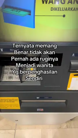 #fyp #fypシ゚ 